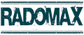 Radomax