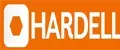HARDELL