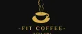 Fit coffee