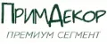 ПримДекор