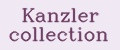 Kanzler collection