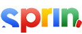 SPrin