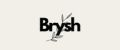 Brysh