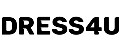 DRESS4U