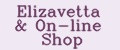 Аналитика бренда Elizavetta &On-line Shop на Wildberries