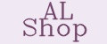 AL Shop