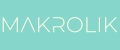 MAKROLIK