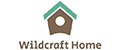 Wildcraft Home