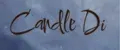 Candle Di