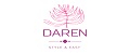 DAREN