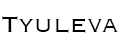 Tyuleva cosmetics