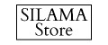 SILAMA STORE