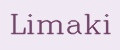 Limaki