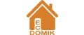 EcoDomik