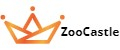 ZooCastle