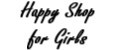 Happy Shop for Girls