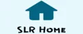 SLR Home