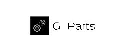GTParts