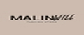 Malinwill