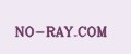 NO-RAY.COM