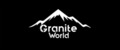 Granite World