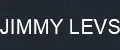 JIMMY LEVS