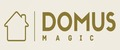 MAGIC DOMUS