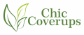 ChicCoverups