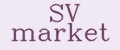 SV MARKET
