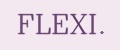 FLEXI.
