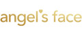 Angel's Face