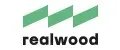REALWOOD