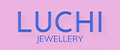 Luchi jewellery