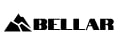 Bellar