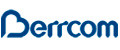 Berrcom
