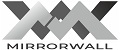 Аналитика бренда MirrorWall на Wildberries