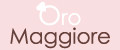 ORO MAGGIORE
