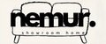 NEMUR HOME