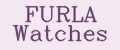 FURLA Watches