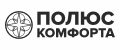 Полюс комфорта