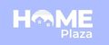 HOME Plaza