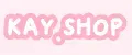 kay.shop