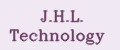 Аналитика бренда J.H.L. Technology на Wildberries