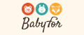 BabyFor