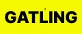 Gatling