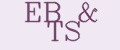 EB&TS