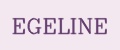 EGELINE