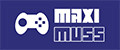 Maximuss