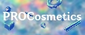 PROCosmetics