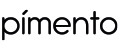Pimento